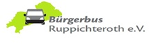 Bürgerbus Ruppichteroth e.V. – wir verbinden Nachbarn